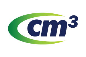 Cm3 Contractor Safety Management & Prequalification System