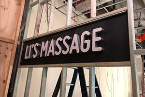 Imagesource are Perth's best signage and print company with over 20 years industry experience